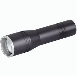 Produktabbildung LED Leuchte "Inno Light 100 L" LED Leuchte "Inno Light 100 L"