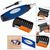 Bit-Set "Profi Meta Tool Plus" (Bild 2)