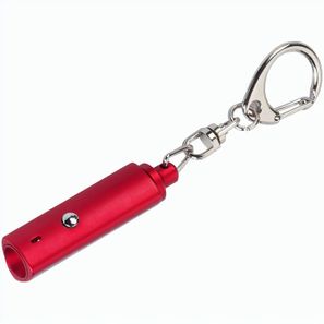 LED Leuchte "Tender Beam Alu"