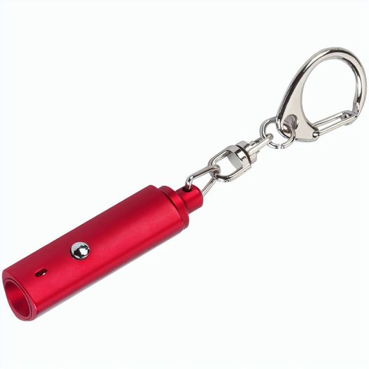 LED Leuchte "Tender Beam Alu" (Bild 1)