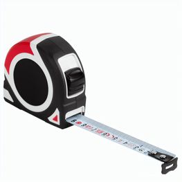 Produktabbildung Bandmaß "Triple 3 M" Bandmaß "Triple 3 M"