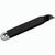 Cuttermesser "Pure Cut"