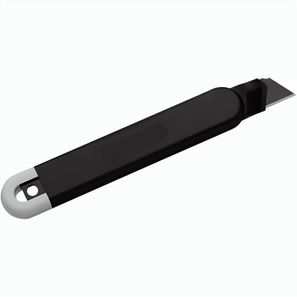 Cuttermesser "Pure Cut"