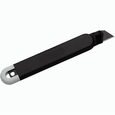 Cuttermesser "Pure Cut"