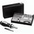 Bit-Set "Extend Tool Box 25 HC" (Bild 2)