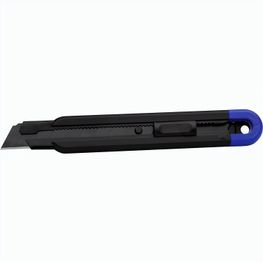 Cuttermesser "Pure Cut"