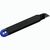Cuttermesser "Pure Cut" (Bild 1)