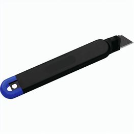 Produktabbildung Cuttermesser "Pure Cut" Cuttermesser "Pure Cut"