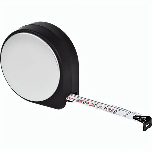 Produktabbildung Automatik-Bandmaß "Section 3 M" Automatik-Bandmaß "Section 3 M" (Bild 1)