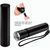 Aufladbare LED Leuchte "Tube Light Charge Focus 270 L" (Bild 1)