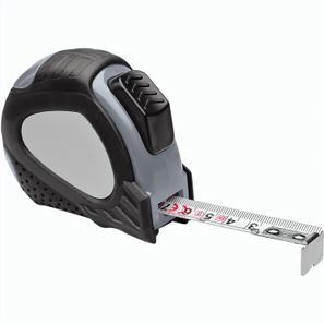 Automatik-Bandmaß "Power Tape 5 M"