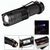 LED Leuchte "Tech Light 3W" (Bild 2)