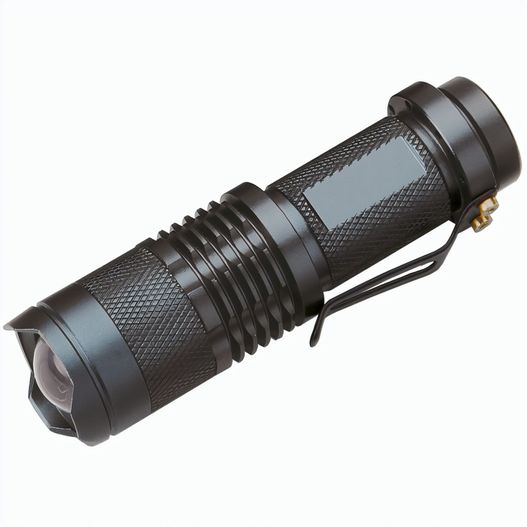 LED Leuchte "Tech Light 3W" (Bild 1)