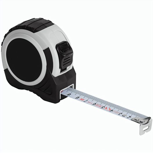 Bandmaß "Wheel Tape 5 M" (Bild 1)