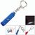 LED Leuchte "Mini Beam Alu" (Bild 2)