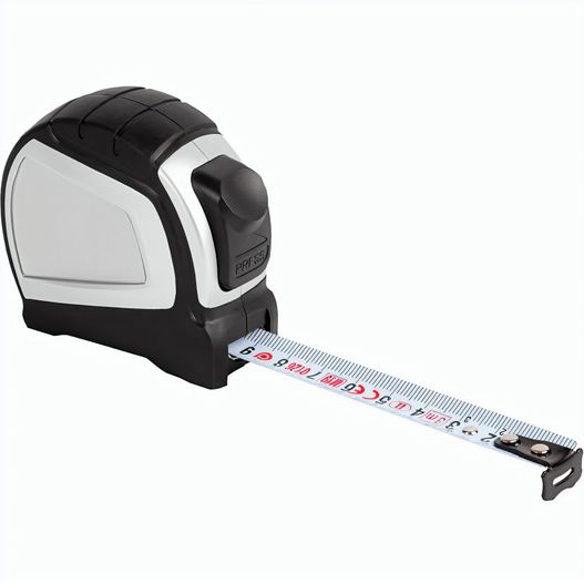 Automatik-Bandmaß "Force 3 M" (Bild 1)