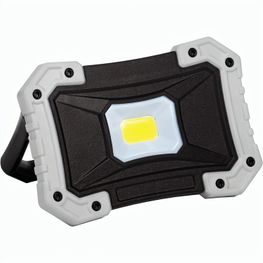 LED Leuchte "Workshop 500 L"