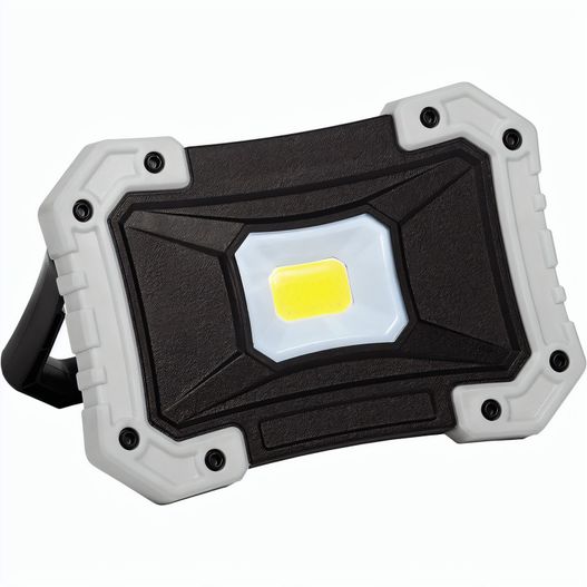 LED Arbeitsleuchte "Workshop 500 L" (Bild 1)