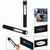 LED Leuchte "Pen Light" (Bild 2)