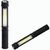 LED Leuchte "Pen Light" (Bild 2)