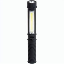 Produktabbildung LED Leuchte "Pen Light" LED Leuchte "Pen Light"