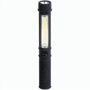 LED Leuchte "Pen Light"