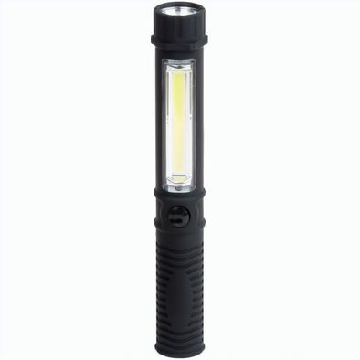 LED Leuchte "Pen Light"