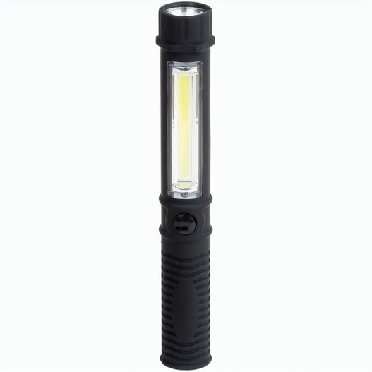 LED Leuchte "Pen Light" (Bild 1)