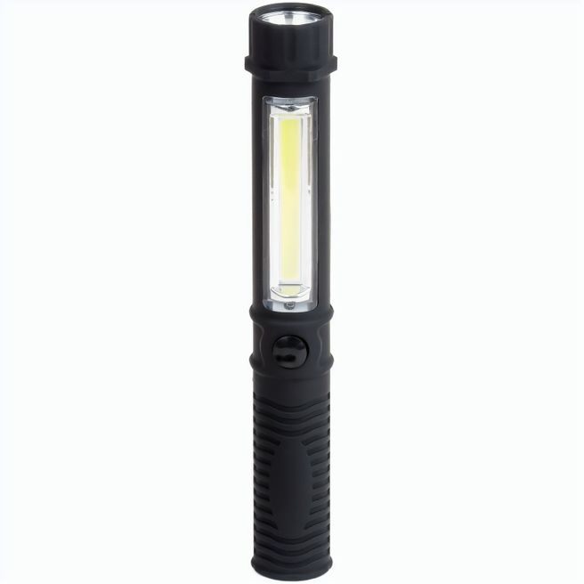 Produktabbildung LED Leuchte "Pen Light" LED Leuchte "Pen Light"