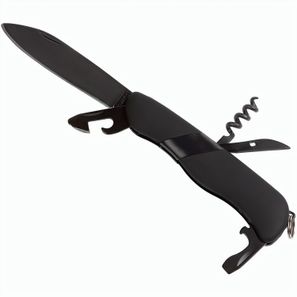 Multifunktions-Taschenmesser "Eagle"