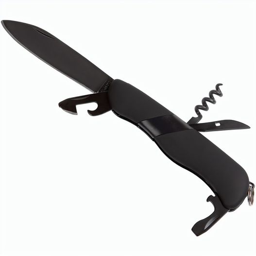 Multifunktions-Taschenmesser "Eagle" (Bild 1)