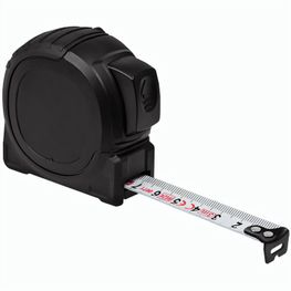 Produktabbildung Automatik-Bandmaß "Compact Tape 3 M" Automatik-Bandmaß "Compact Tape 3 M"