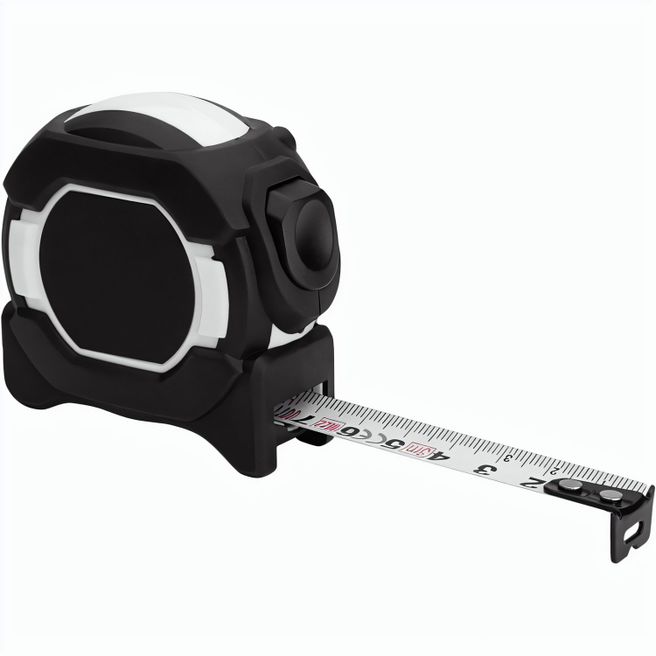 Produktabbildung Automatik-Bandmaß "Acura 3 M" Automatik-Bandmaß "Acura 3 M"