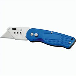Trapezklingen-Klappmesser "Profi Cut"