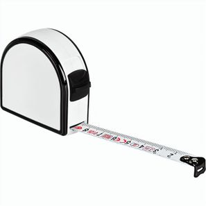 Bandmaß "Impress 3 M"