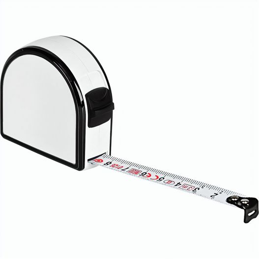 Produktabbildung Bandmaß "Impress 3 M" Bandmaß "Impress 3 M" (Bild 1)