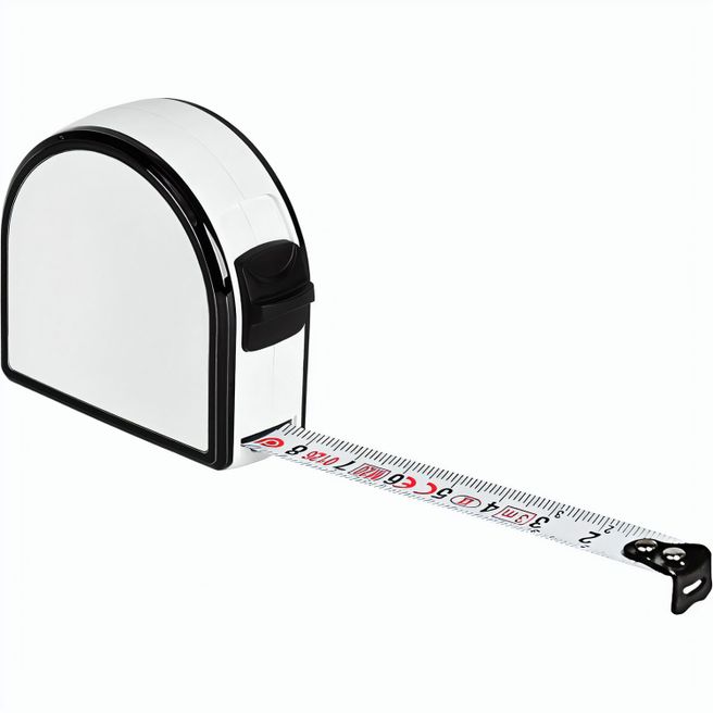 Bandmaß "Impress 3 M"