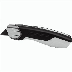 Sicherheitsmesser "Protect Cut HP"