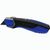 Sicherheitsmesser "Protect Cut HP blau"