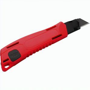 Cuttermesser "Element Cut"