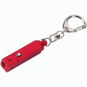 LED Leuchte "Mini Beam Alu"