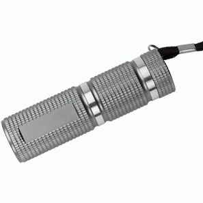 LED Leuchte "Prisma 3W"