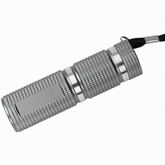 LED Leuchte "Prisma 3W" (Bild 1)