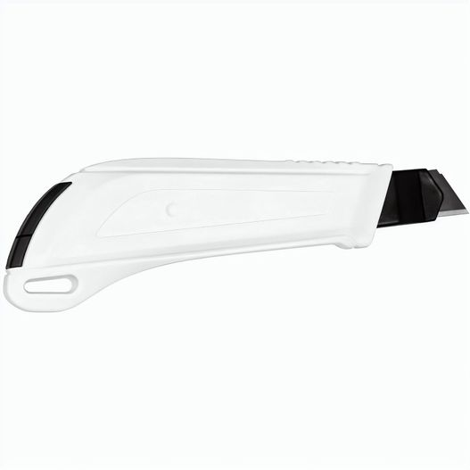 Cuttermesser "Concept Cut weiß" (Bild 1)