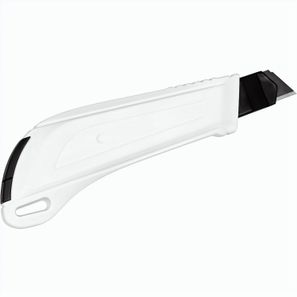 Cuttermesser "Concept Cut"