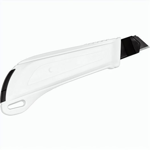 Produktabbildung Cuttermesser "Concept Cut" Cuttermesser "Concept Cut" (Bild 1)