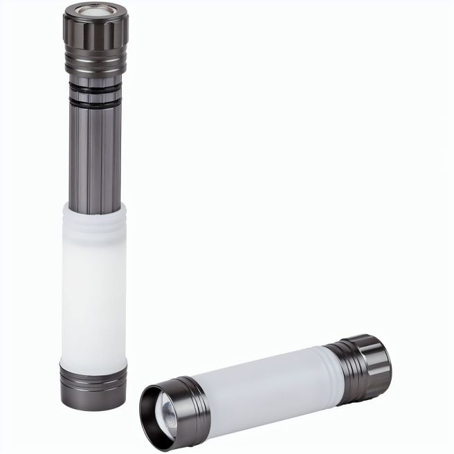 LED Leuchte "Signal Light"