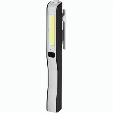 LED Leuchte "Check Light 130 L"