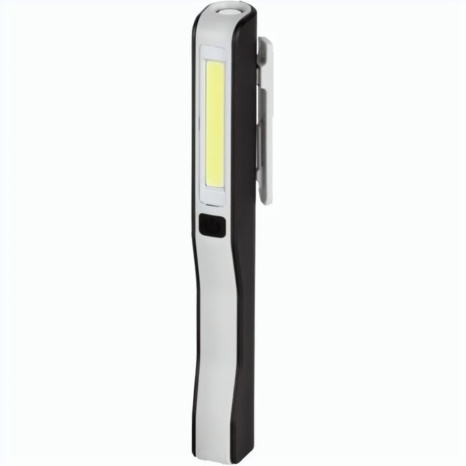 LED Leuchte "Check Light 130 L"