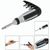 Bit-Magazin-Schraubendreher "Screwmatic 7 HC" (Bild 2)